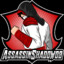 AssassinShad0w08