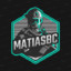 MatiasBC