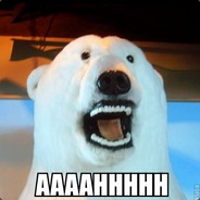 No-pants German Fool