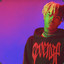 ♥xxxtentacion♥