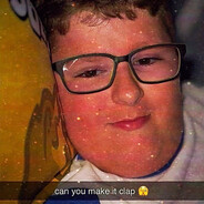 LoudPackJack