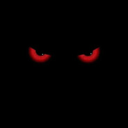 KOSHMARR - steam id 76561199241911554
