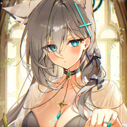 阿拜多斯抢银行高手