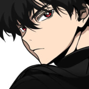 密尔沃基雄鹿第一突破