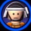 ergnogginglop
