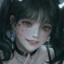 奶豆