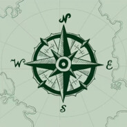 COMPASS