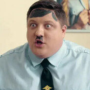 СНЮХИВАТЕЛЬ