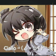 我才不玩旮旯给木