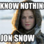 YouKnowNothingJsnow