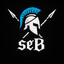 seB