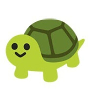 Даша 15 лет Пошлая