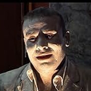 Erikci Jr. - steam id 76561198065370962