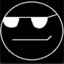 NobetDeadlock's avatar