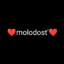 ❤molodost&#039;❤