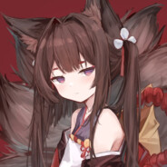 实名上网宋励成