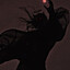 Azrael