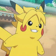 别骂已经联系好厂了