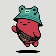 -●๑..Ray__of a Moon..๑●-