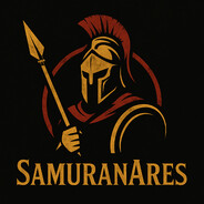SamuranAres