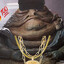 Jabba tha jit