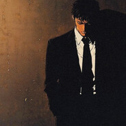 有些话记得早点说，