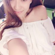 卷卷的卷卷比卷卷的卷