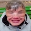 Дмитрий Сварка