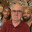 Robertflandergan67@yahoo.com