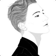 兄弟我们有话好说