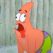 超帅世杰otto战车