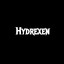 Hydrexen