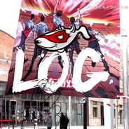 心事说给影子听丶