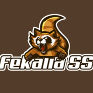 fekalny czardziej