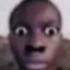 pfandman