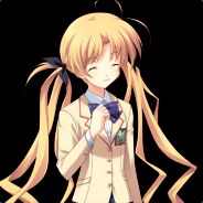 HatsumeMiku