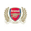 ARSENAL