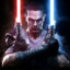 StarKiller