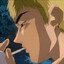 Onizuka