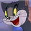 Tom