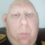 васюган2009небезпе