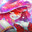 l MLP l Fluttershy