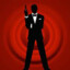 Agent__007