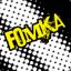 FOMKA