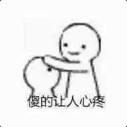 不管天过风已起