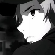 能不能给我过个1.0