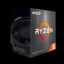 AMD Ryzen™ 5 5600X