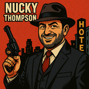 𝙽𝚞𝚌𝚔𝚢 𝚃𝚑𝚘𝚖𝚙𝚜𝚘𝚗 - steam id 76561198866356634