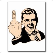 Jr - steam id 76561197970977783