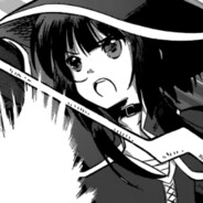 Miyabi
